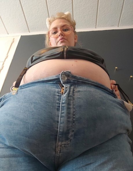 Swedishbutterball