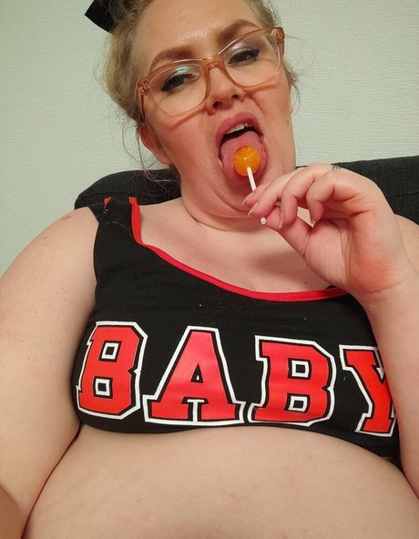 Swedishbutterball