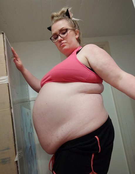 Swedishbutterball