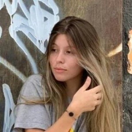 Dopaminahot