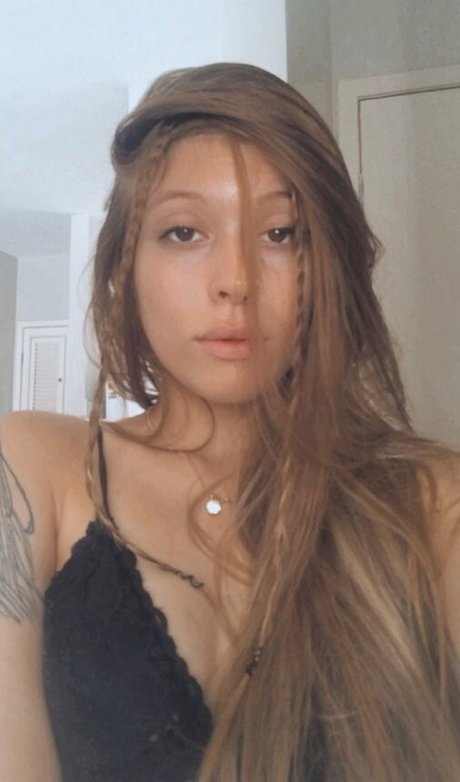 Dopaminahot