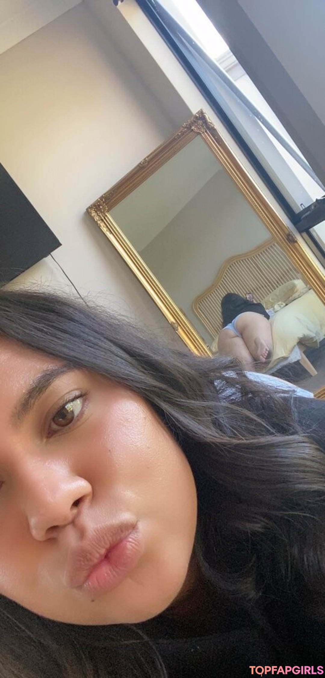 Naakte gelekte OnlyFans-foto van Nerdnugget #1034