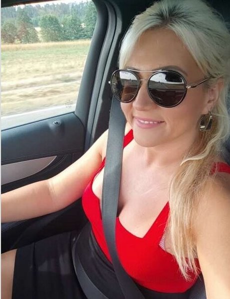 Tatjana Young