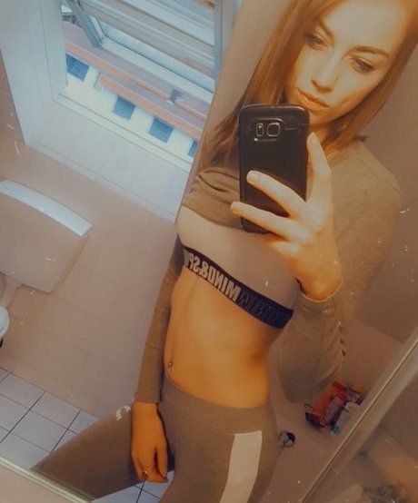 Gina_gzuz