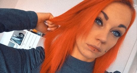 Ginagzuz
