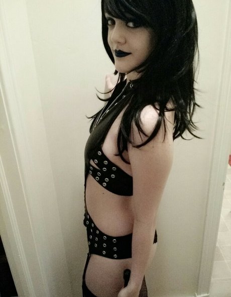 Mirthfulmollywhop