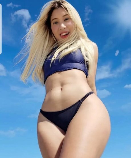 Lehpinheiro3