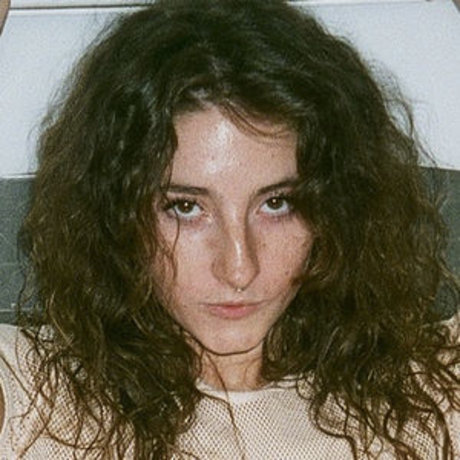 Elleohelle