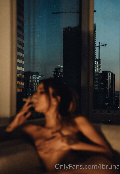 Ibruna