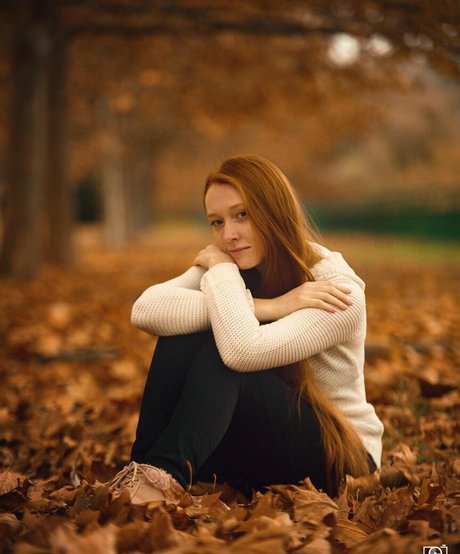 Daniella Bielikova