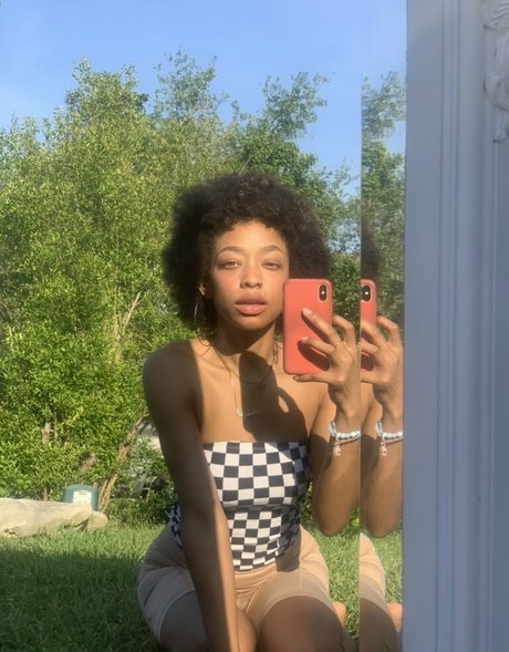 Chynaunique