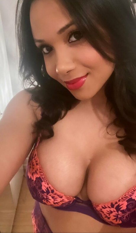 Camila Mattoli