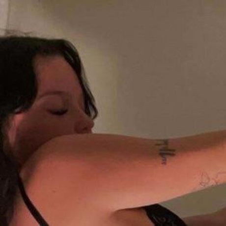 Naakte gelekte OnlyFans-foto van Veyton