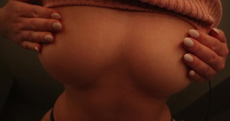 Maimy Asmr