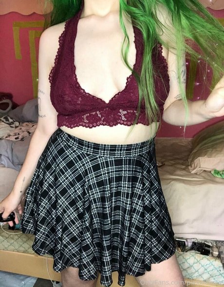 Pixxxiebelle