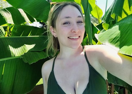 Juliatv