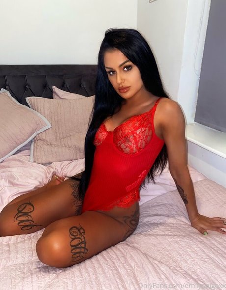 Emilypaigexx