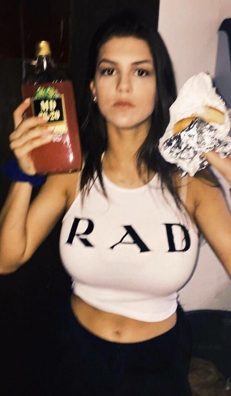Dominique D'Angelo