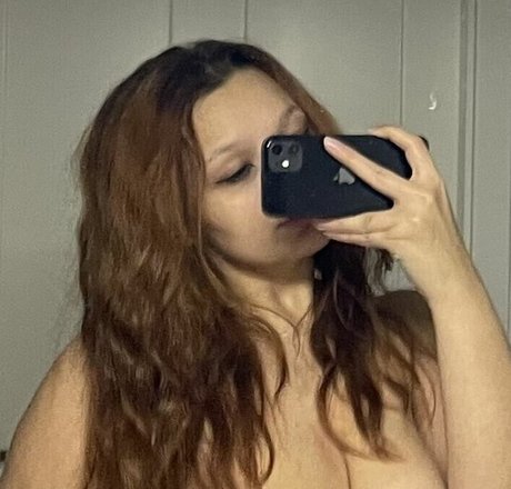 Naakte gelekte OnlyFans-foto van Immydaddysslt