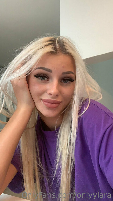 Onlyylara
