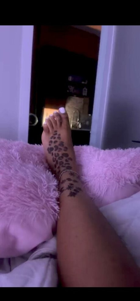 Kylie Prettygirlkyxxl