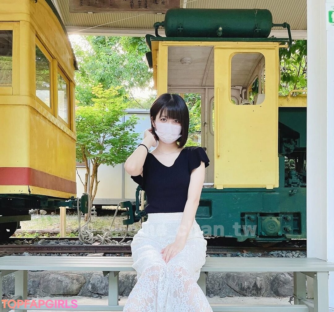 Naakte gelekte OnlyFans-foto van Okomechan #2 Naakte gelekte OnlyFans-foto van Okomechan #2