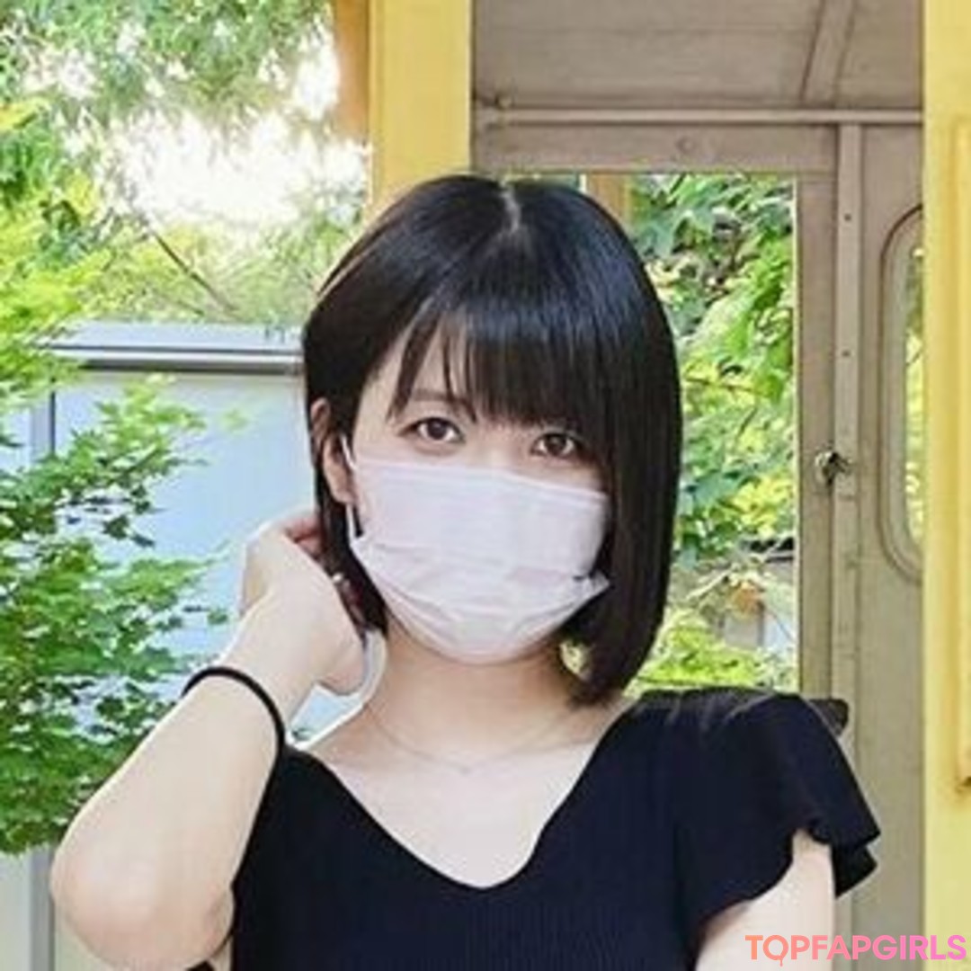 Naakte gelekte OnlyFans-foto van Okomechan #6 Naakte gelekte OnlyFans-foto van Okomechan #6