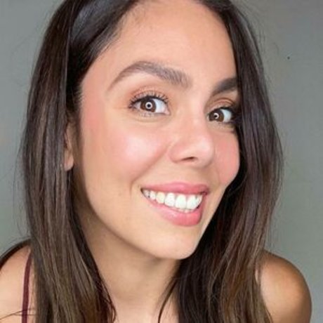 Naakte gelekte OnlyFans-foto van Nitu Sharma