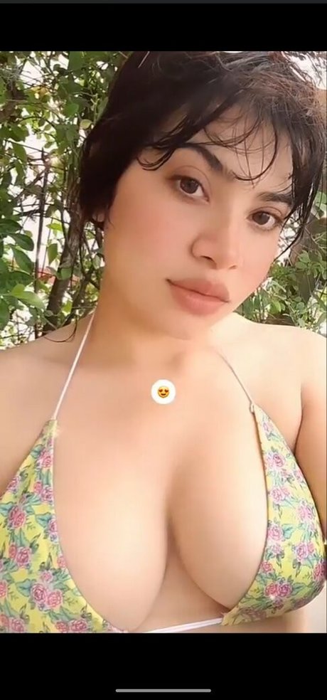 Marcela Chaparro