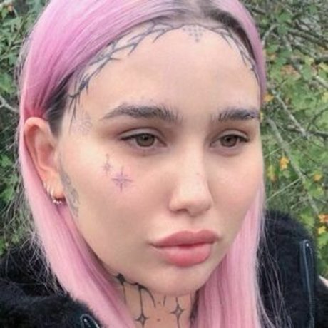 Valyrianxxx