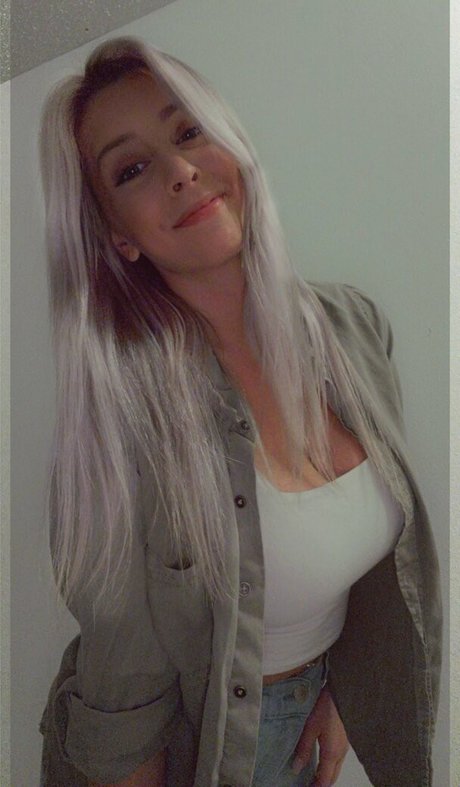 Hannah Murrell