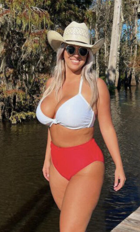 Hannah Murrell