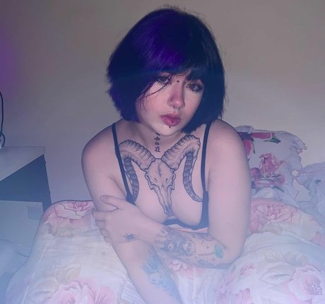 Lia Mali