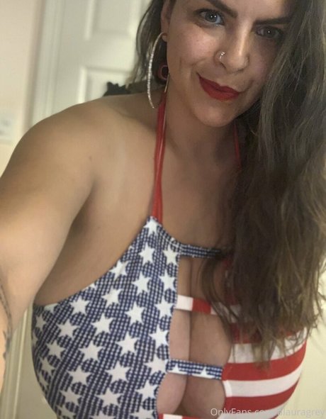 Alaura Grey