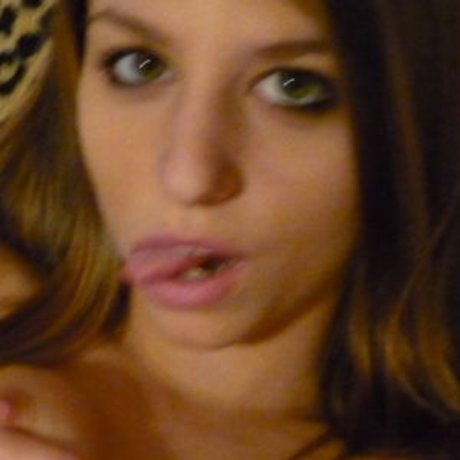 Vixenmeow