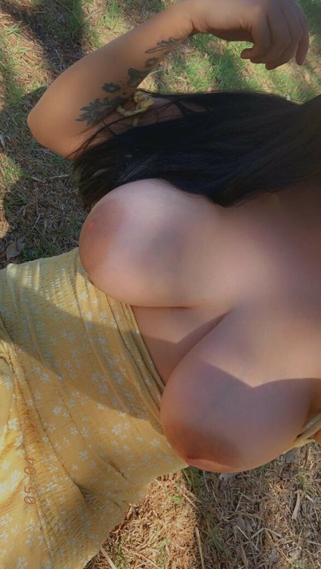 Glitterxkittenx
