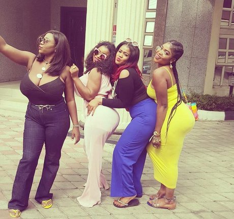 The Only Sweetyville