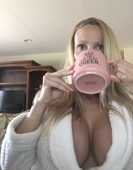 Billi Bardot