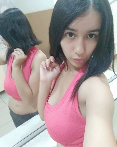 Myla Angel
