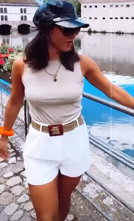 Sarah Lombardi