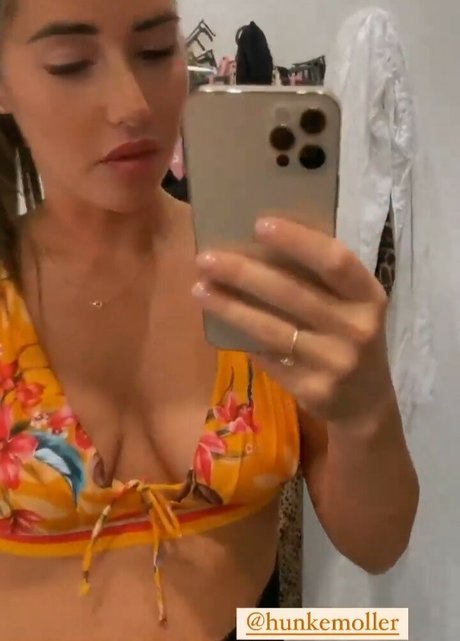 Sarah Lombardi