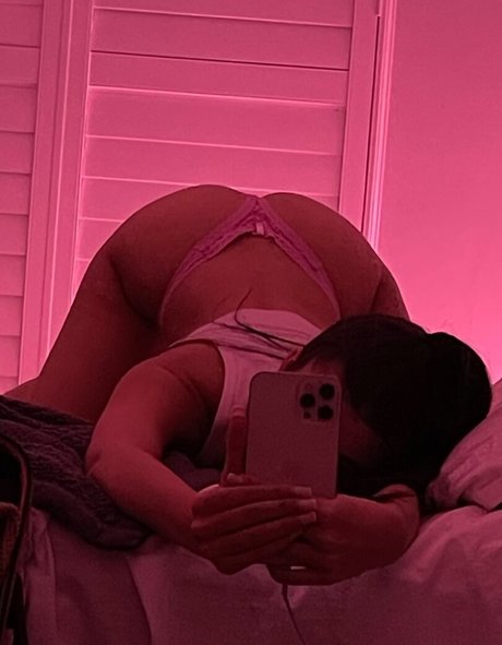 Alexiiacordeiro