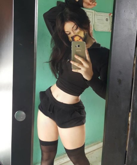 Ivon Gallardo