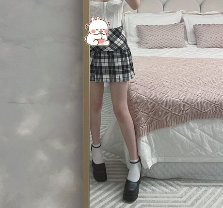 Comunivia