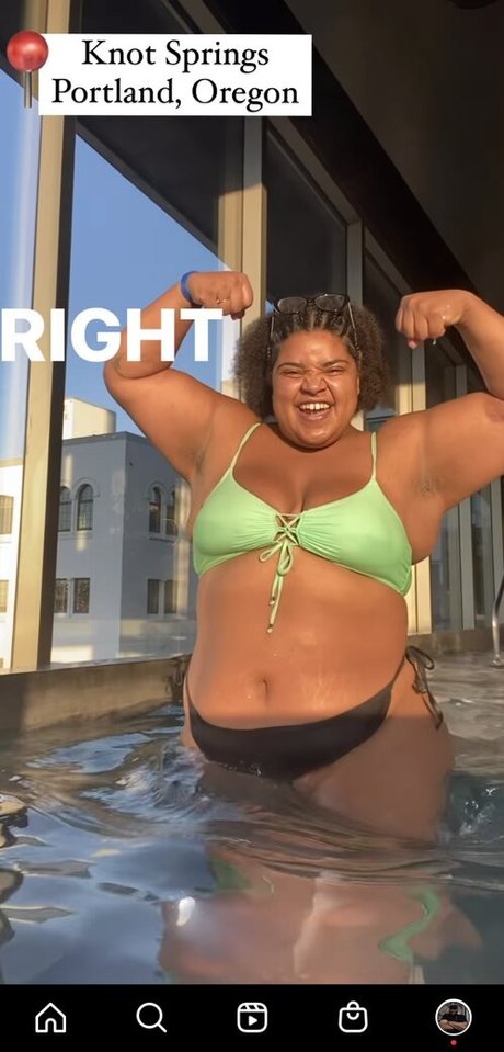StrongWomen ????