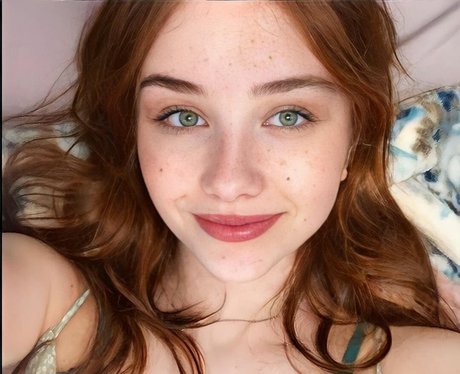 Naakte gelekte OnlyFans-foto van Ssandia