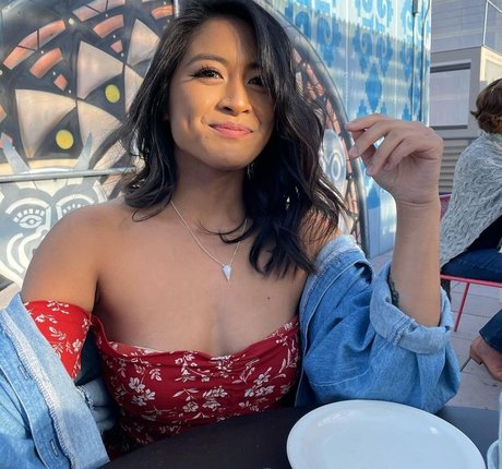 Riribunkiki
