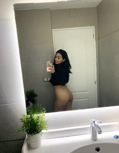 Ginebra Bellucci