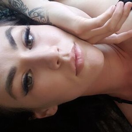 Diana Drakos