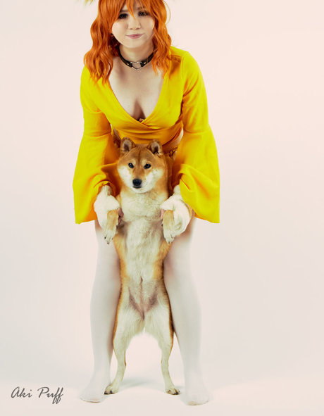 Aki_puff